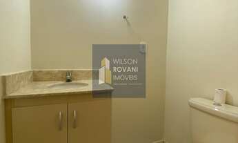 Imagem 7: CASA RESIDENCIAL em SÃO JOÃO DA BOA VISTA - SP, PARQUE UNIVERSITÁRIO