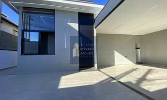 Imagem: CASA RESIDENCIAL em SÃO JOÃO DA BOA VISTA