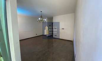 Imagem 7: CASA COMERCIAL em SÃO JOÃO DA BOA VISTA - SP, CENTRO