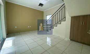 Imagem: CASA RESIDENCIAL em SÃO JOÃO DA BOA VISTA