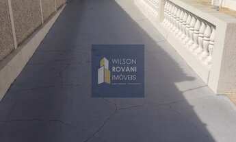 Imagem 4: CASA RESIDENCIAL em VARGEM GRANDE DO SUL - SP, Jardim Fortaleza