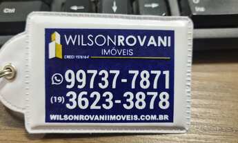 Imagem: TERRENO RESIDENCIAL em SÃO JOÃO DA BOA