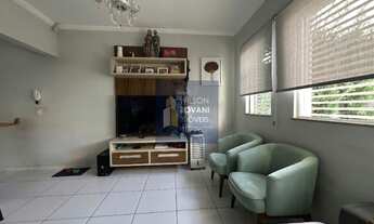 Imagem 2: CASA RESIDENCIAL em SÃO JOÃO DA BOA VISTA - SP, JARDIM FLAMBOYANT