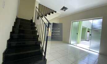 Imagem 6: CASA RESIDENCIAL em SÃO JOÃO DA BOA VISTA - SP, PARQUE UNIVERSITÁRIO