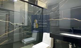 Imagem 6: CASA RESIDENCIAL em SÃO JOÃO DA BOA VISTA - SP, RECANTO DO LAGO