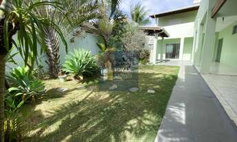 Imagem 4: CASA RESIDENCIAL em SÃO JOÃO DA BOA VISTA - SP, PARQUE UNIVERSITÁRIO