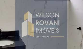 Imagem 3: CASA RESIDENCIAL em SÃO JOÃO DA BOA VISTA - SP, JARDIM AURORA