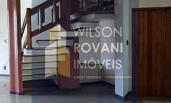 Imagem 5: CASA COMERCIAL em SÃO JOÃO DA BOA VISTA - SP, CENTRO