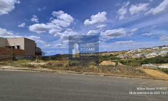 Imagem: TERRENO RESIDENCIAL em SÃO JOÃO DA BOA