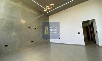 Imagem 3: CASA RESIDENCIAL em SÃO JOÃO DA BOA VISTA - SP, RECANTO DO LAGO