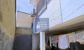 Imagem 7: CASA RESIDENCIAL em SÃO JOÃO DA BOA VISTA - SP, JARDIM FLAMBOYANT