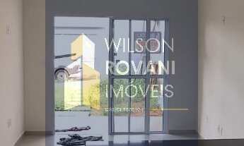 Imagem: CASA RESIDENCIAL em SÃO JOÃO DA BOA VISTA