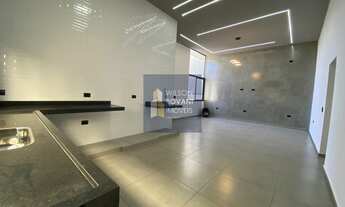 Imagem 5: CASA RESIDENCIAL em SÃO JOÃO DA BOA VISTA - SP, RECANTO DO LAGO