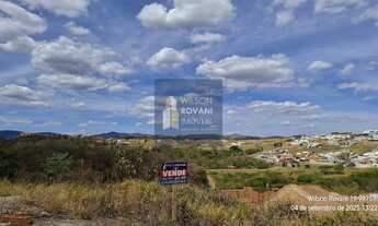 Imagem 2: TERRENO RESIDENCIAL em SÃO JOÃO DA BOA VISTA - SP, PORTAL DA ALIANÇA