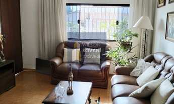 Imagem: CASA RESIDENCIAL em SÃO JOÃO DA BOA VISTA