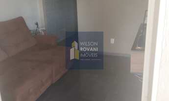 Imagem 6: CASA RESIDENCIAL em VARGEM GRANDE DO SUL - SP, Jardim Fortaleza