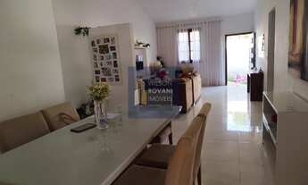 Imagem 3: CASA RESIDENCIAL em SÃO JOÃO DA BOA VISTA - SP, JARDIM SANTA ÁGUIDA