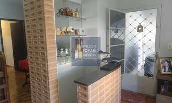 Imagem: CASA RESIDENCIAL em SÃO JOÃO DA BOA VISTA