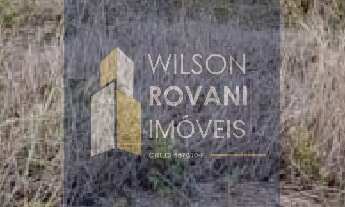 Imagem: TERRENO RESIDENCIAL em SÃO JOÃO DA BOA