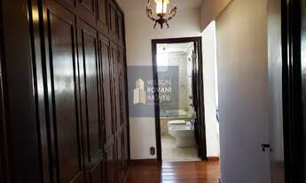 Imagem 6: APARTAMENTO RESIDENCIAL em SÃO JOÃO DA BOA VISTA - SP, VILA SANTA ADÉLIA