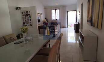 Imagem 4: CASA RESIDENCIAL em SÃO JOÃO DA BOA VISTA - SP, JARDIM SANTA ÁGUIDA