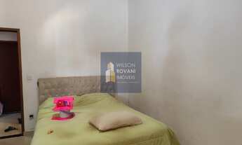 Imagem 7: CASA RESIDENCIAL em SÃO JOÃO DA BOA VISTA - SP, JARDIM SANTA ÁGUIDA