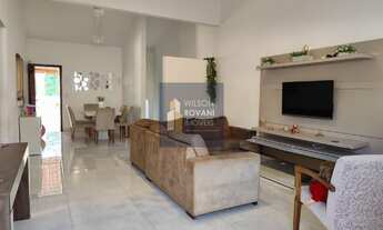 Imagem 1: CASA RESIDENCIAL em SÃO JOÃO DA BOA VISTA - SP, JARDIM SANTA ÁGUIDA