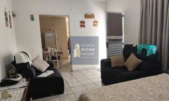 Imagem: CASA RESIDENCIAL em SÃO JOÃO DA BOA VISTA