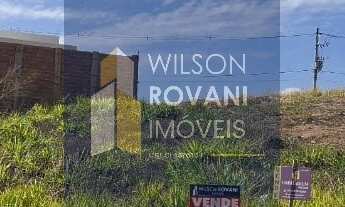Imagem: TERRENO RESIDENCIAL em SÃO JOÃO DA BOA