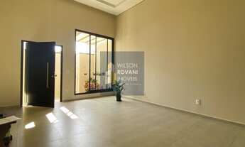 Imagem: CASA RESIDENCIAL em SÃO JOÃO DA BOA VISTA