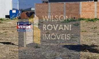 Imagem: TERRENO RESIDENCIAL em SÃO JOÃO DA BOA