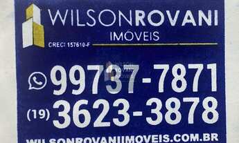 Imagem: TERRENO RESIDENCIAL em SÃO JOÃO DA BOA