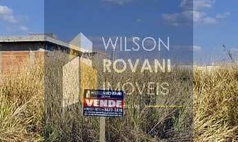 Imagem: TERRENO RESIDENCIAL em SÃO JOÃO DA BOA