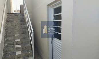 Imagem 3: CASA RESIDENCIAL em SÃO JOÃO DA BOA VISTA - SP, JARDIM TRIANON