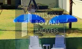 Imagem: CHACARA RESIDENCIAL em SÃO JOÃO DA BOA