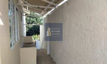 Imagem: CASA RESIDENCIAL em SÃO JOÃO DA BOA VISTA