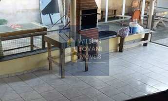 Imagem 4: CHACARA RESIDENCIAL em SÃO JOÃO DA BOA VISTA - SP, POUSADA DO SOL