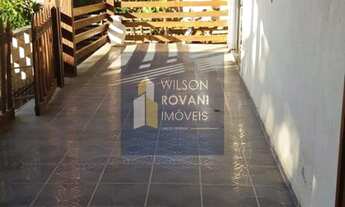 Imagem 6: CHACARA RESIDENCIAL em SÃO JOÃO DA BOA VISTA - SP, POUSADA DO SOL