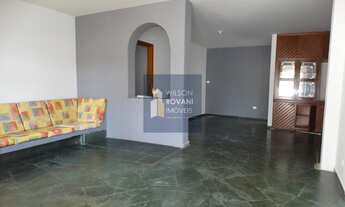 Imagem: CASA RESIDENCIAL em SÃO JOÃO DA BOA VISTA