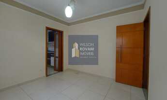 Imagem: CASA RESIDENCIAL em SÃO JOÃO DA BOA VISTA