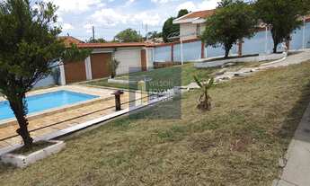 Imagem: CHACARA RESIDENCIAL em SÃO JOÃO DA BOA