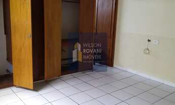 Imagem 7: CHACARA RESIDENCIAL em SÃO JOÃO DA BOA VISTA - SP, PARQUE RESIDENCIAL TEREZA CRISTINA