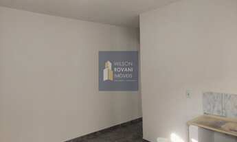 Imagem 5: CASA RESIDENCIAL em SÃO JOÃO DA BOA VISTA - SP, JARDIM TRIANON