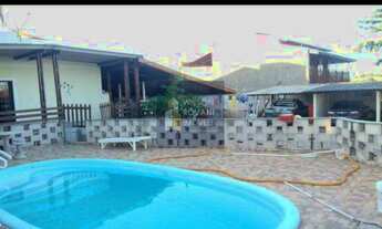 Imagem: CHACARA RESIDENCIAL em SÃO JOÃO DA BOA