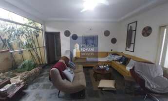 Imagem: CHACARA RESIDENCIAL em SÃO JOÃO DA BOA