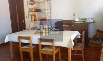 Imagem 6: CHACARA RESIDENCIAL em SÃO JOÃO DA BOA VISTA - SP, SOLÁRIO DA MANTIQUEIRA