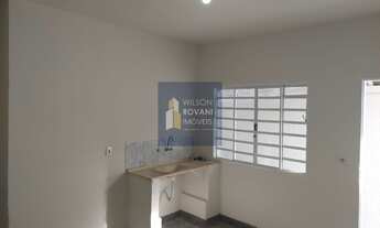 Imagem 7: CASA RESIDENCIAL em SÃO JOÃO DA BOA VISTA - SP, JARDIM TRIANON