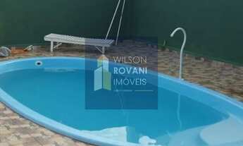 Imagem 2: CHACARA RESIDENCIAL em SÃO JOÃO DA BOA VISTA - SP, POUSADA DO SOL