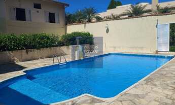 Imagem: CASA RESIDENCIAL em SÃO JOÃO DA BOA VISTA