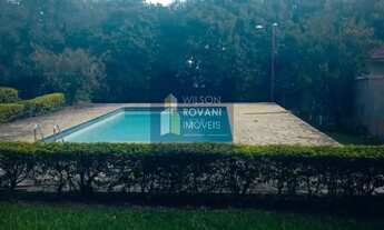 Imagem: CHACARA RESIDENCIAL em SÃO JOÃO DA BOA